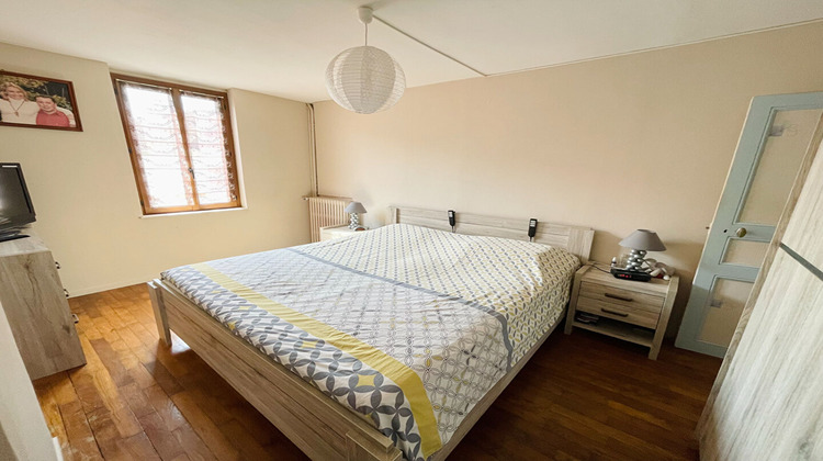 Ma-Cabane - Vente Maison LA FERTE-SOUS-JOUARRE, 175 m²