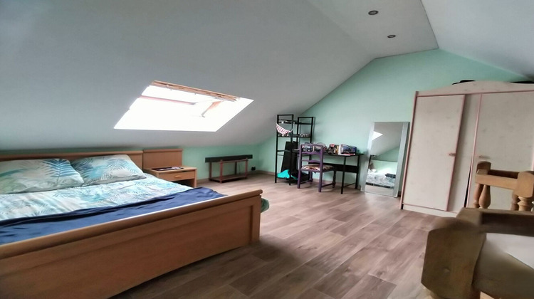 Ma-Cabane - Vente Maison LA FERTE-SOUS-JOUARRE, 342 m²