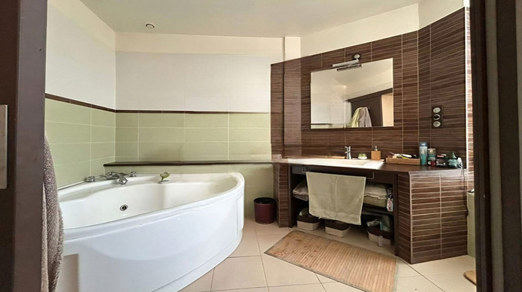 Ma-Cabane - Vente Maison LA FERTE-SOUS-JOUARRE, 342 m²