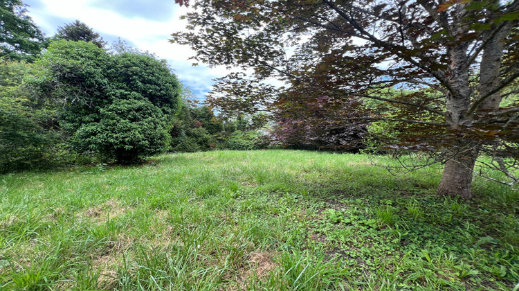 Ma-Cabane - Vente Maison LA FERTE-SOUS-JOUARRE, 140 m²