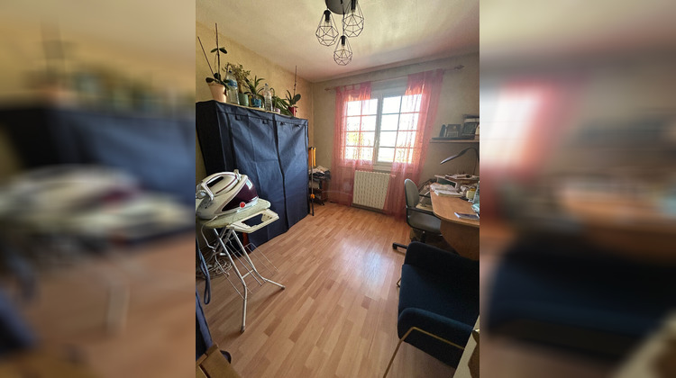 Ma-Cabane - Vente Maison LA FERTE-SOUS-JOUARRE, 92 m²