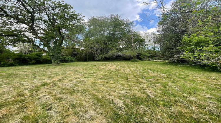 Ma-Cabane - Vente Maison LA FERTE-SOUS-JOUARRE, 145 m²