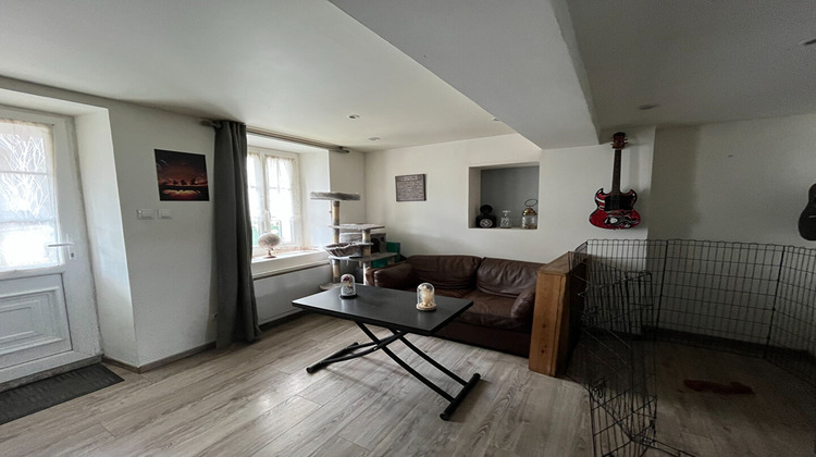 Ma-Cabane - Vente Maison LA FERTE-SOUS-JOUARRE, 64 m²