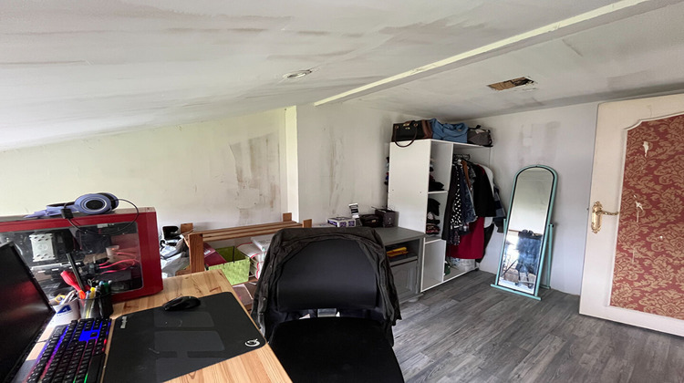 Ma-Cabane - Vente Maison LA FERTE-SOUS-JOUARRE, 64 m²