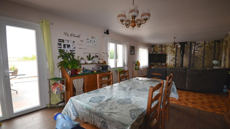 Ma-Cabane - Vente Maison LA FERTE SOUS JOUARRE, 24 m²