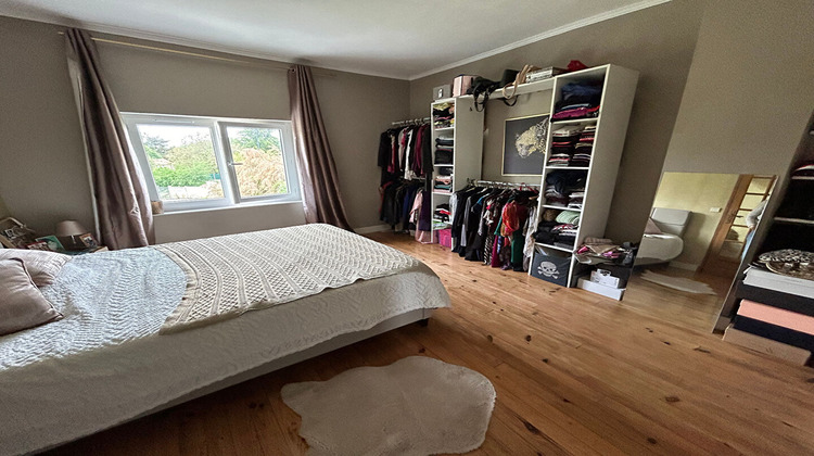 Ma-Cabane - Vente Maison LA FERTE-SOUS-JOUARRE, 148 m²