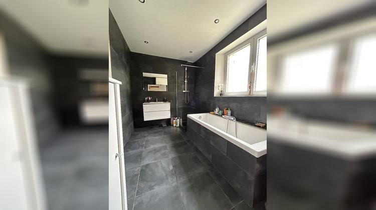 Ma-Cabane - Vente Maison LA FERTE-SOUS-JOUARRE, 148 m²