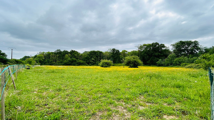 Ma-Cabane - Vente Maison LA FERTE-SOUS-JOUARRE, 148 m²
