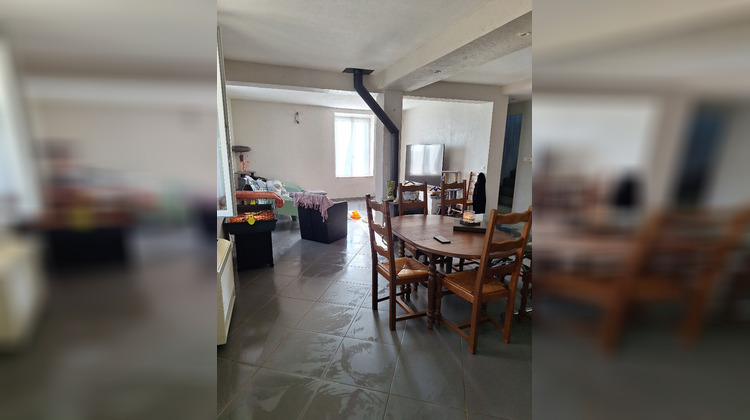 Ma-Cabane - Vente Maison LA FERTE-SOUS-JOUARRE, 165 m²