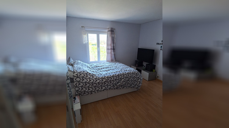 Ma-Cabane - Vente Maison LA FERTE-SOUS-JOUARRE, 165 m²