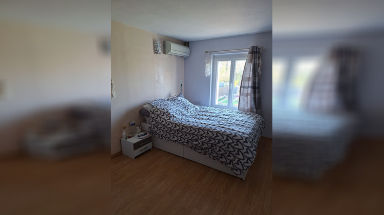 Ma-Cabane - Vente Maison LA FERTE-SOUS-JOUARRE, 165 m²