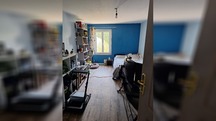 Ma-Cabane - Vente Maison LA FERTE-SOUS-JOUARRE, 165 m²