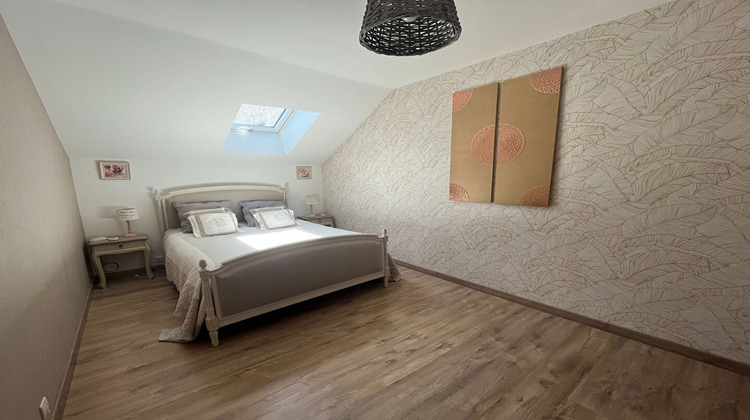 Ma-Cabane - Vente Maison LA FERTE-SOUS-JOUARRE, 81 m²