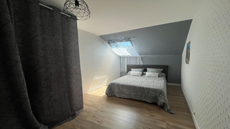 Ma-Cabane - Vente Maison LA FERTE-SOUS-JOUARRE, 81 m²