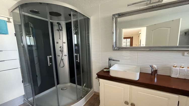 Ma-Cabane - Vente Maison LA FERTE-SOUS-JOUARRE, 81 m²