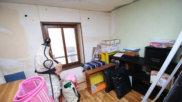 Ma-Cabane - Vente Maison LA FERTE-SOUS-JOUARRE, 100 m²