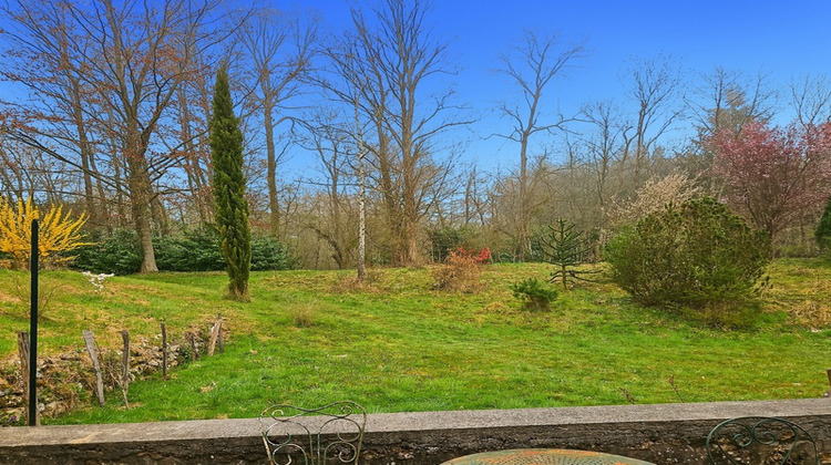 Ma-Cabane - Vente Maison LA FERTE SOUS JOUARRE, 133 m²