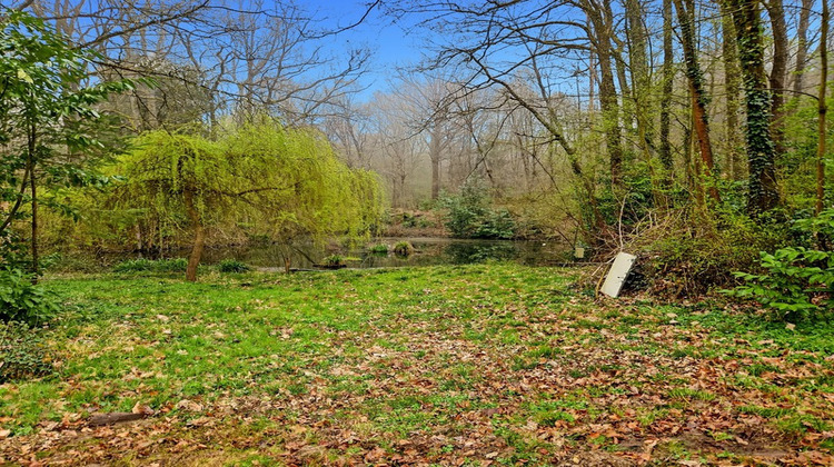 Ma-Cabane - Vente Maison LA FERTE SOUS JOUARRE, 133 m²
