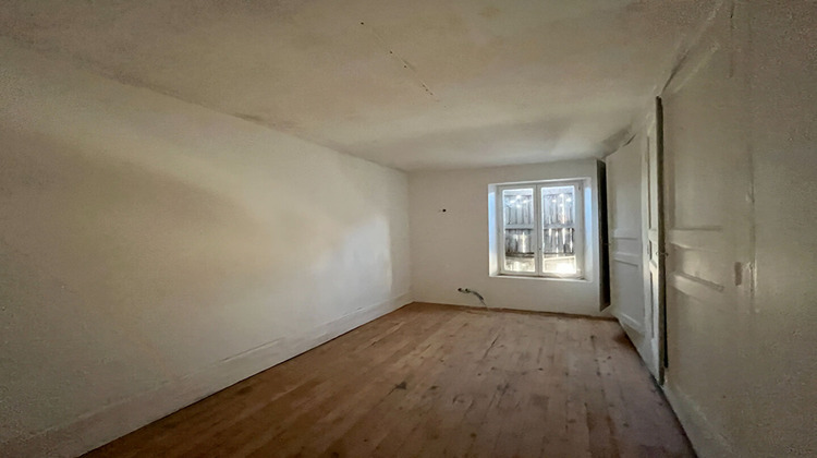 Ma-Cabane - Vente Maison LA FERTE-SOUS-JOUARRE, 160 m²