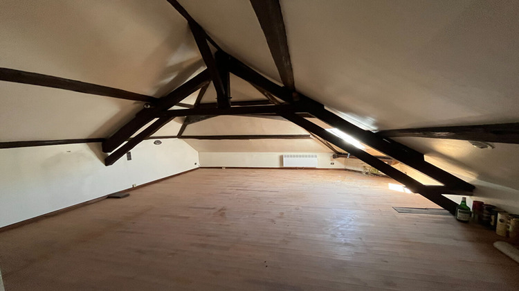 Ma-Cabane - Vente Maison LA FERTE-SOUS-JOUARRE, 160 m²