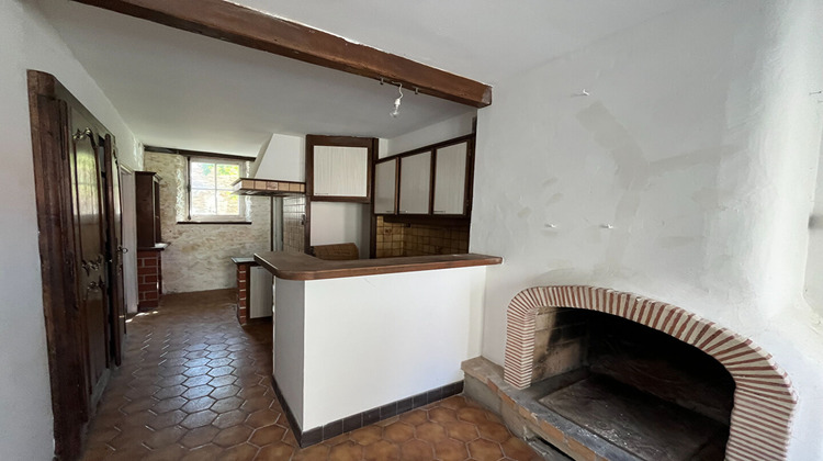 Ma-Cabane - Vente Maison LA FERTE-SOUS-JOUARRE, 160 m²
