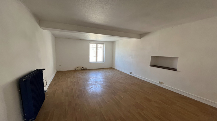 Ma-Cabane - Vente Maison LA FERTE-SOUS-JOUARRE, 160 m²