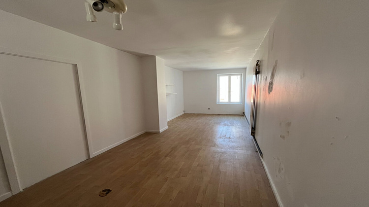 Ma-Cabane - Vente Maison LA FERTE-SOUS-JOUARRE, 160 m²