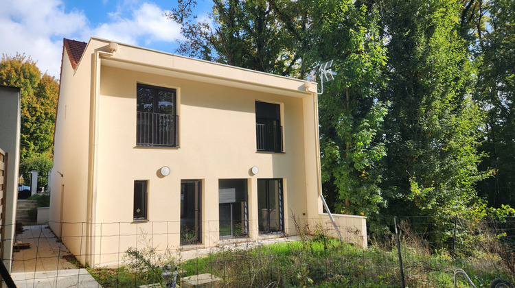 Ma-Cabane - Vente Maison LA FERTE-SOUS-JOUARRE, 138 m²