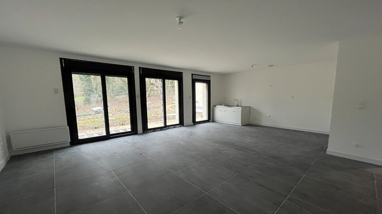 Ma-Cabane - Vente Maison LA FERTE-SOUS-JOUARRE, 138 m²