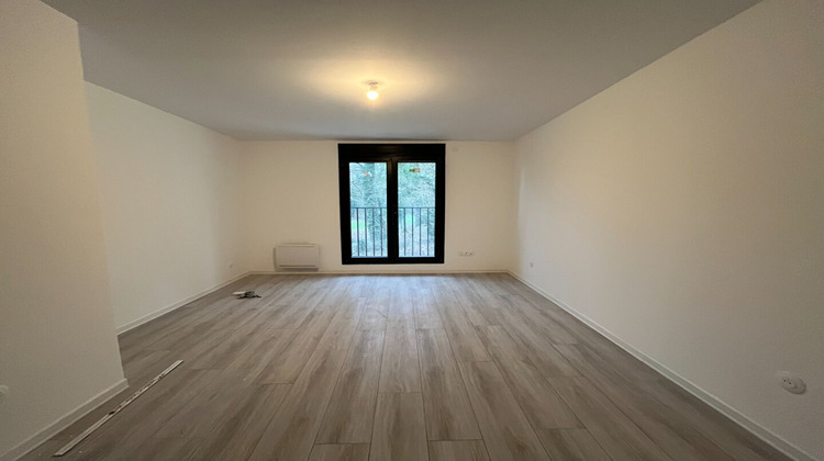 Ma-Cabane - Vente Maison LA FERTE-SOUS-JOUARRE, 138 m²