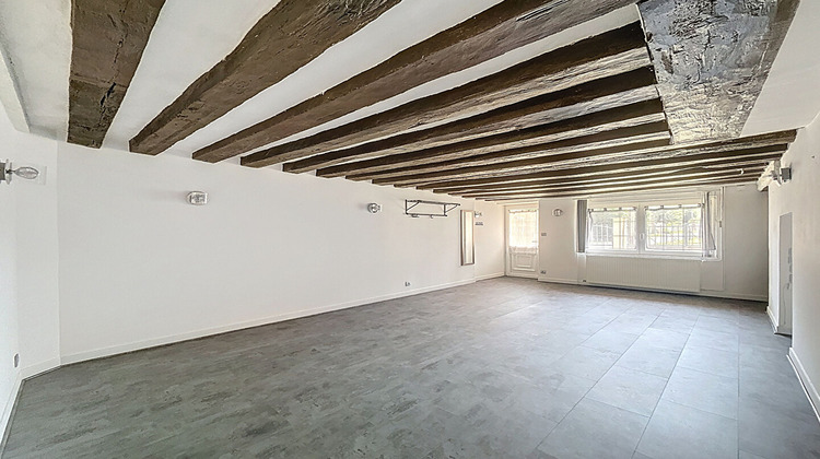 Ma-Cabane - Vente Maison LA FERTE-SOUS-JOUARRE, 117 m²