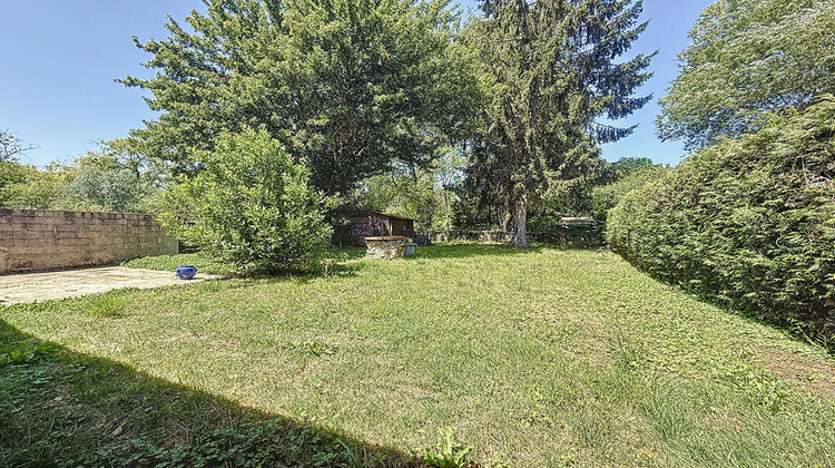 Ma-Cabane - Vente Maison LA FERTE-SOUS-JOUARRE, 117 m²
