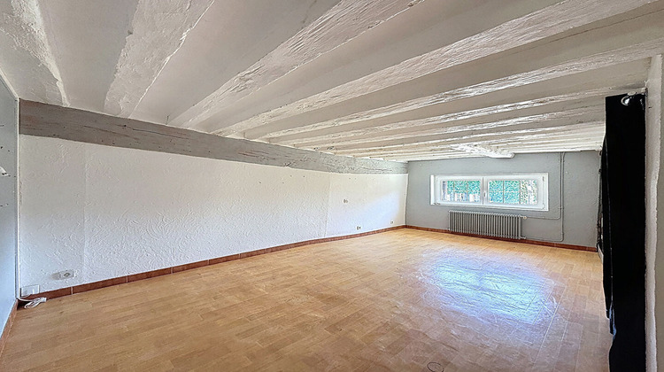 Ma-Cabane - Vente Maison LA FERTE-SOUS-JOUARRE, 117 m²