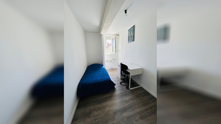 Ma-Cabane - Vente Maison LA FERTE-SOUS-JOUARRE, 75 m²