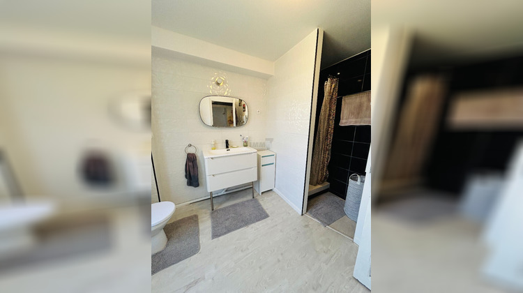 Ma-Cabane - Vente Maison LA FERTE-SOUS-JOUARRE, 75 m²