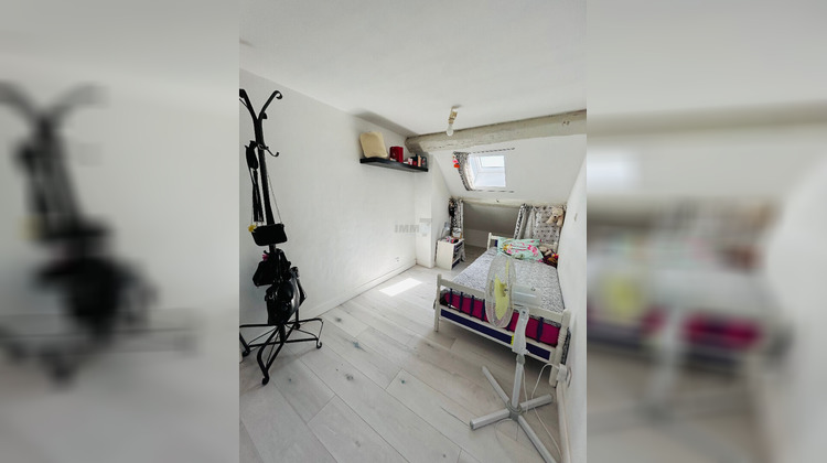 Ma-Cabane - Vente Maison LA FERTE-SOUS-JOUARRE, 75 m²