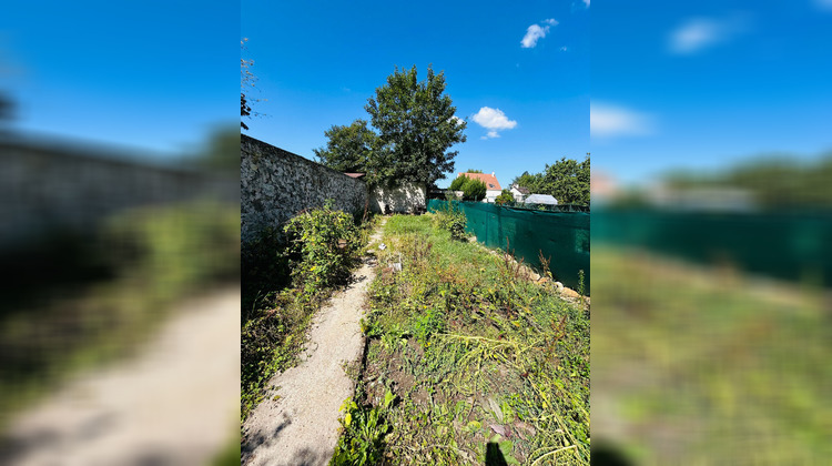 Ma-Cabane - Vente Maison LA FERTE-SOUS-JOUARRE, 75 m²