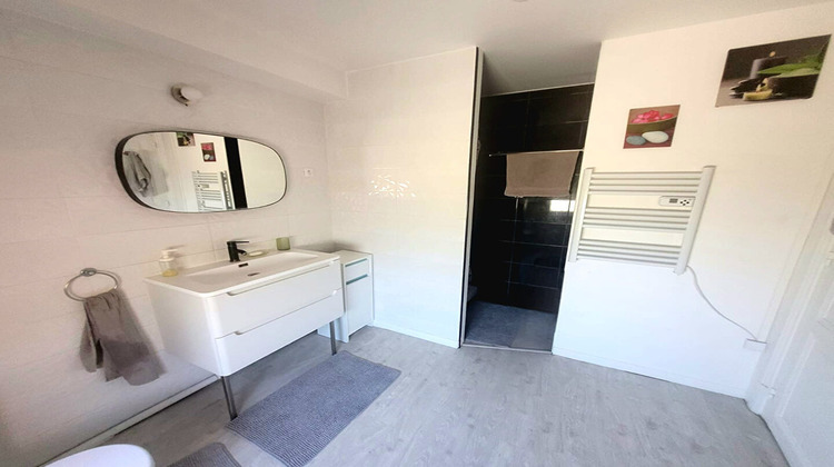 Ma-Cabane - Vente Maison LA FERTE-SOUS-JOUARRE, 75 m²