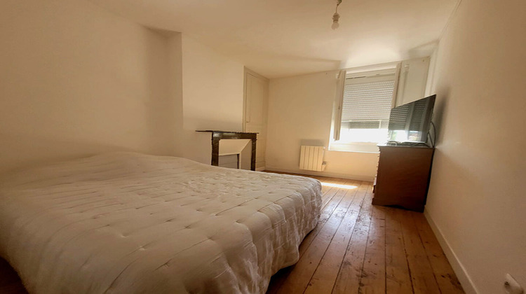 Ma-Cabane - Vente Maison LA FERTE-SOUS-JOUARRE, 75 m²