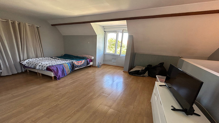 Ma-Cabane - Vente Maison LA FERTE-SOUS-JOUARRE, 100 m²