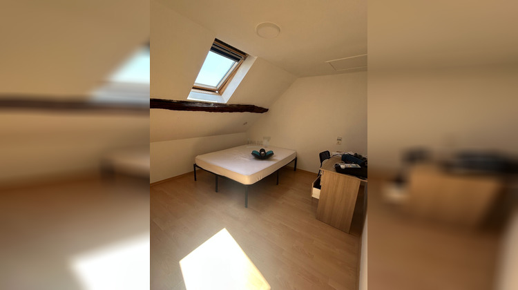 Ma-Cabane - Vente Maison LA FERTE-SOUS-JOUARRE, 100 m²