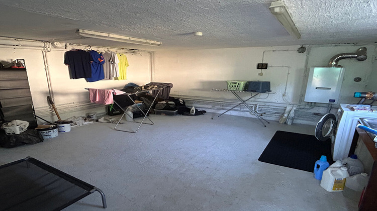 Ma-Cabane - Vente Maison LA FERTE-SOUS-JOUARRE, 100 m²