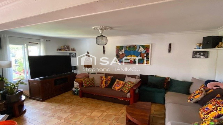 Ma-Cabane - Vente Maison La Ferte-sous-Jouarre, 115 m²