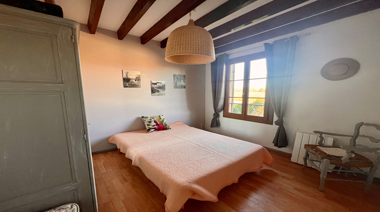 Ma-Cabane - Vente Maison LA FERTE-SOUS-JOUARRE, 125 m²