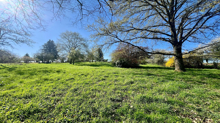 Ma-Cabane - Vente Maison LA FERTE-SOUS-JOUARRE, 125 m²