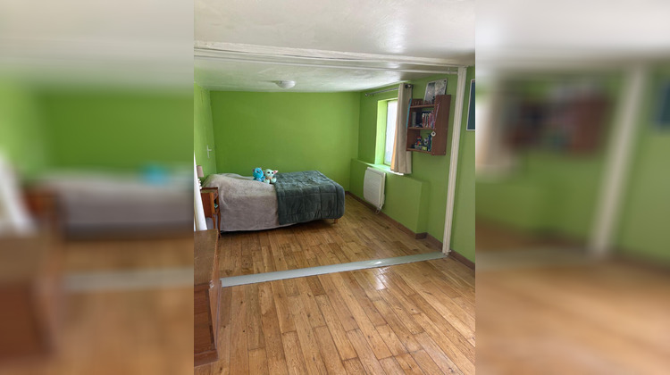 Ma-Cabane - Vente Maison LA FERTE-SOUS-JOUARRE, 235 m²