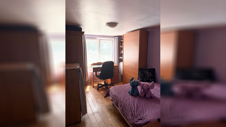 Ma-Cabane - Vente Maison LA FERTE-SOUS-JOUARRE, 235 m²