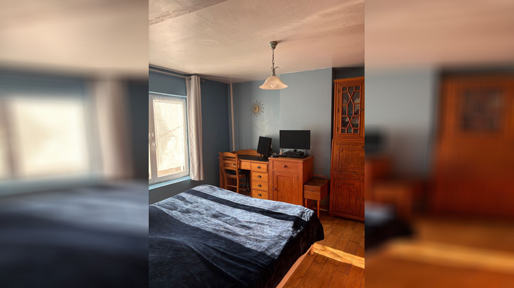 Ma-Cabane - Vente Maison LA FERTE-SOUS-JOUARRE, 235 m²