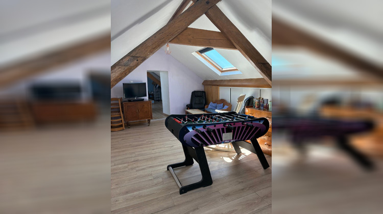 Ma-Cabane - Vente Maison LA FERTE-SOUS-JOUARRE, 235 m²