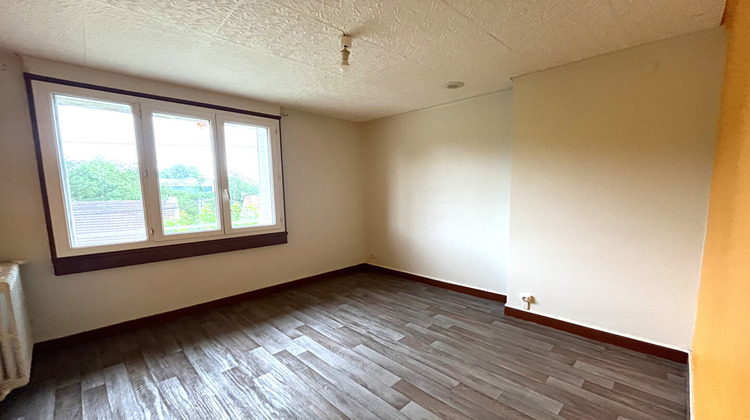 Ma-Cabane - Vente Maison LA FERTE-SOUS-JOUARRE, 103 m²